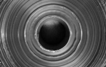 Helmshore edpm waterproofing