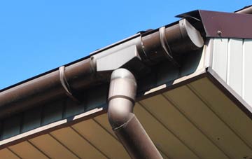 types of Helmshore fascias