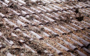 Helmshore roof cleaning companies