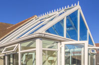 Helmshore conservatory roof repairs