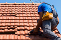 Helmshore urgent roof repairs