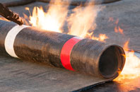 free Helmshore re-felting quotes