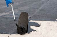 find rated Helmshore roof sealing companies