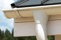 free Helmshore gutter installer quotes