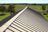 Helmshore metal roof quotes