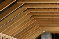 Helmshore pitched insulation quotes
