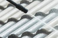 rated Helmshore roof cleaning companies