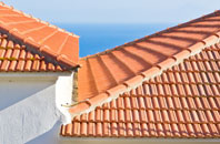 free Helmshore roof tile quotes