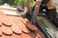 Helmshore tiled roofing companies