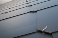 free Helmshore slate tile quotes