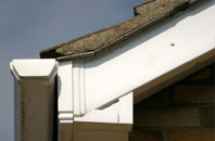 free Helmshore soffit quotes